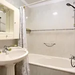 Parque Santiago Duplex Sea Views Near The In Americas * Arona