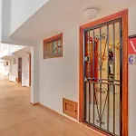 Parque Santiago Duplex Sea Views Near The In Americas * Arona
