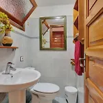 Parque Santiago Duplex Sea Views Near The In Americas Apartman *