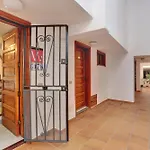 Parque Santiago Duplex Sea Views Near The In Americas *