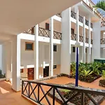 Parque Santiago Duplex Sea Views Near The In Americas Apartman Arona