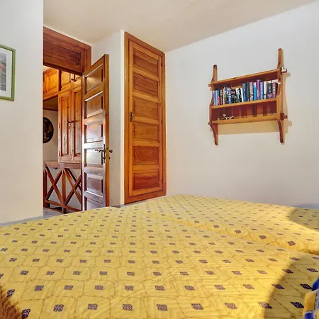 Lejlighed Duplex Sea Views Near The In Parque Santiago Americas *