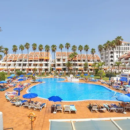 Duplex Sea Views Near The In Parque Santiago Americas Lejlighed