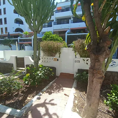 Apartamento Parque Santiago Duplex Sea Views Near The In Americas *