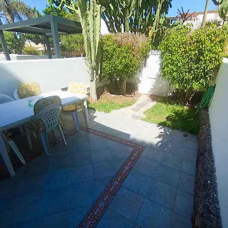 Parque Santiago Duplex Sea Views Near The In Americas Apartamento